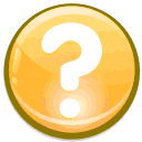 images/pytajnik 2.pngb1433.png